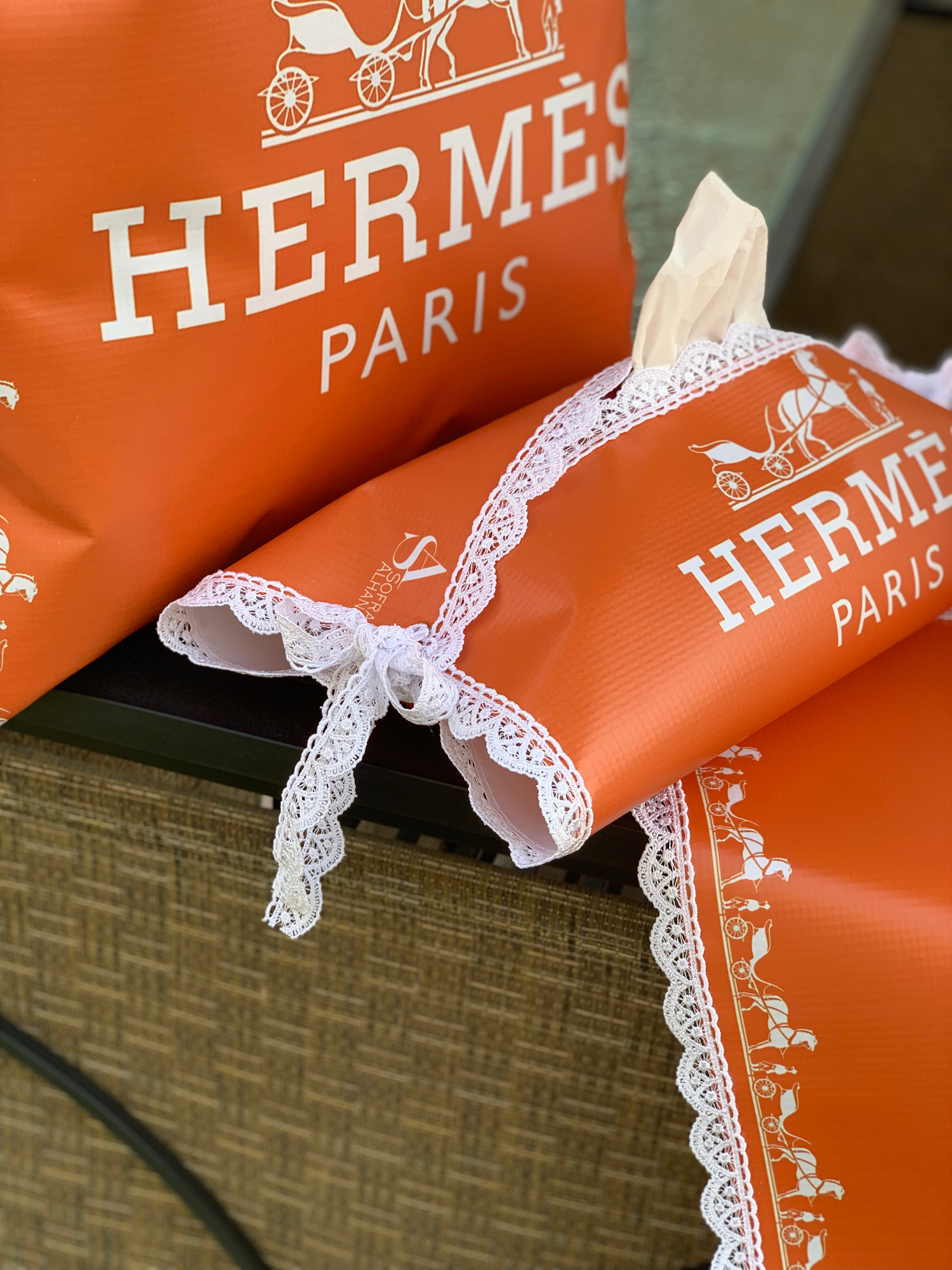 ￼ قطع ضيافة متكاملة